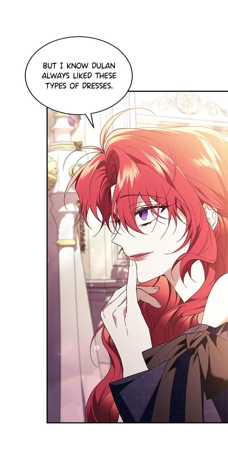 Resetting Lady Chapter 68 page 59 - 