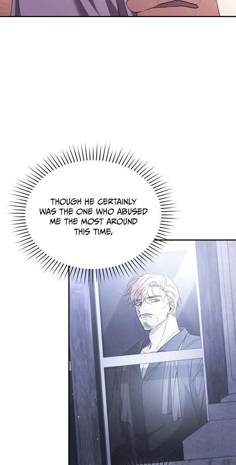 Resetting Lady Chapter 68 page 7 - 