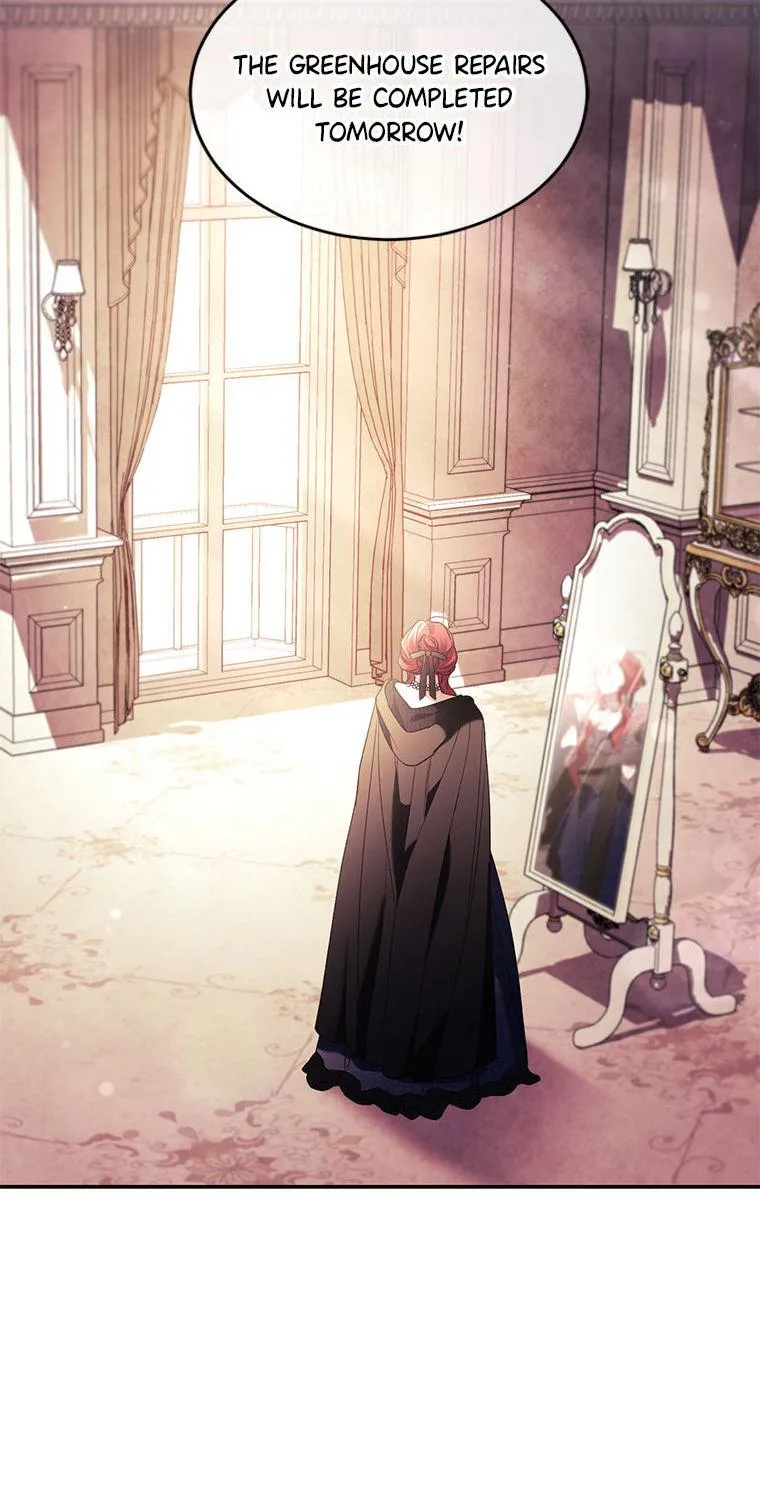 Resetting Lady Chapter 68 page 65 - 