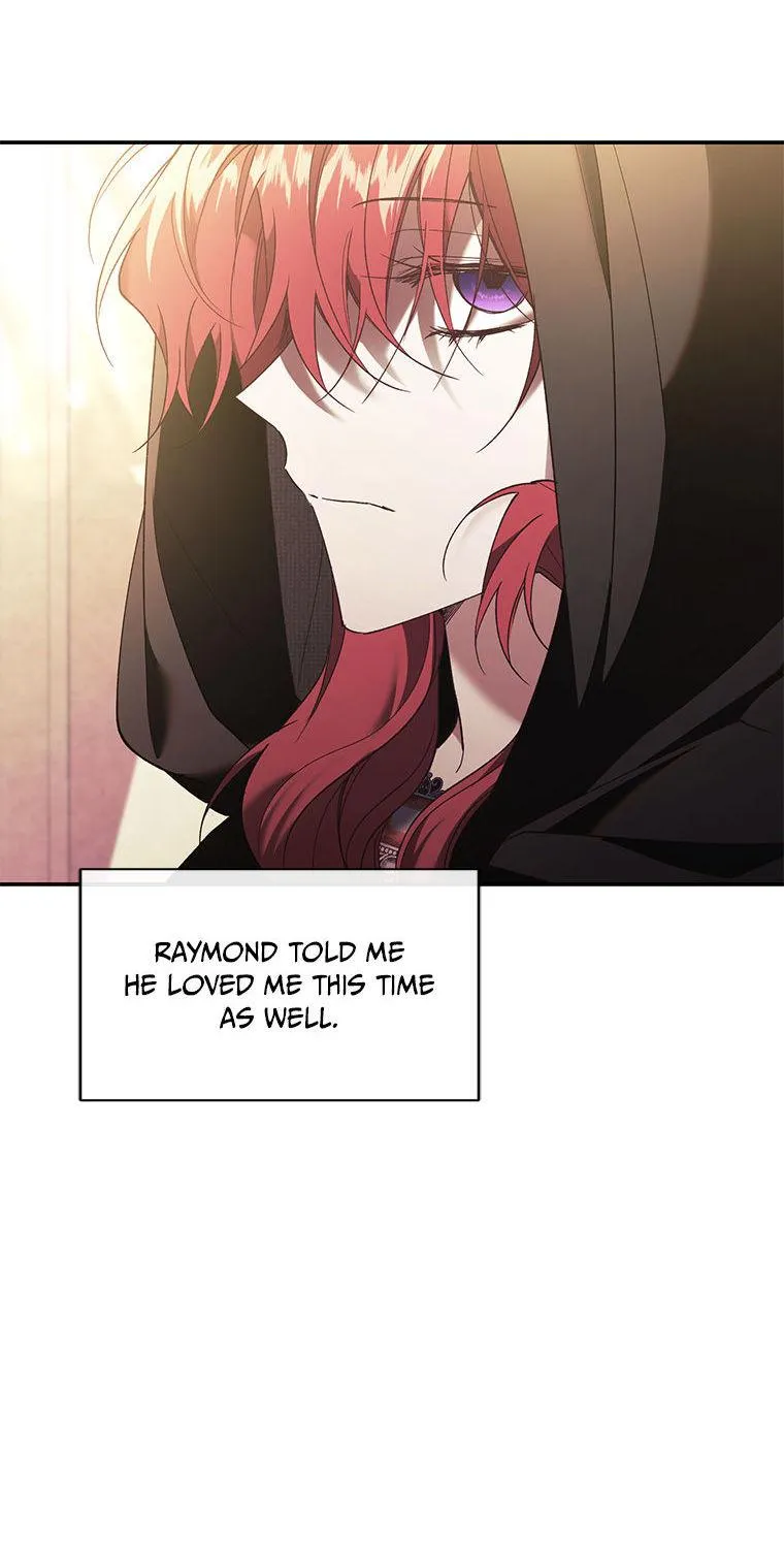 Resetting Lady Chapter 68 page 71 - 
