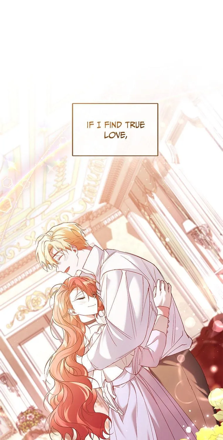 Resetting Lady Chapter 68 page 77 - 