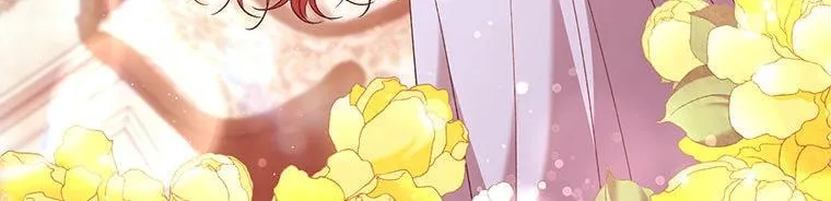 Resetting Lady Chapter 68 page 78 - 