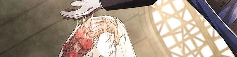 Resetting Lady Chapter 68 page 80 - 