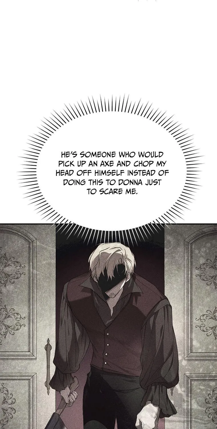 Resetting Lady Chapter 68 page 9 - 