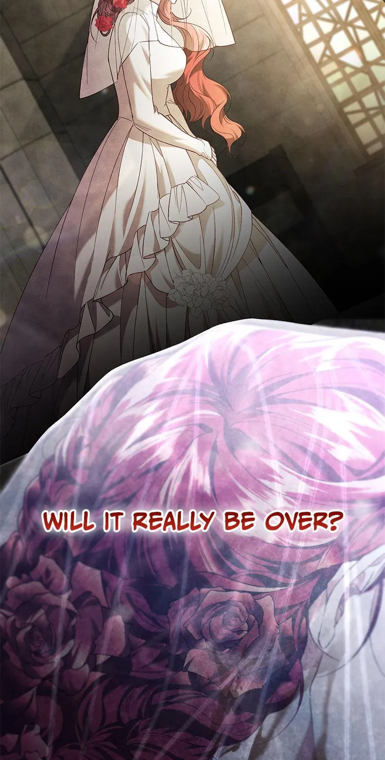 Resetting Lady Chapter 68 page 81 - 