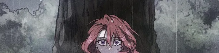 Resetting Lady Chapter 68 page 84 - 