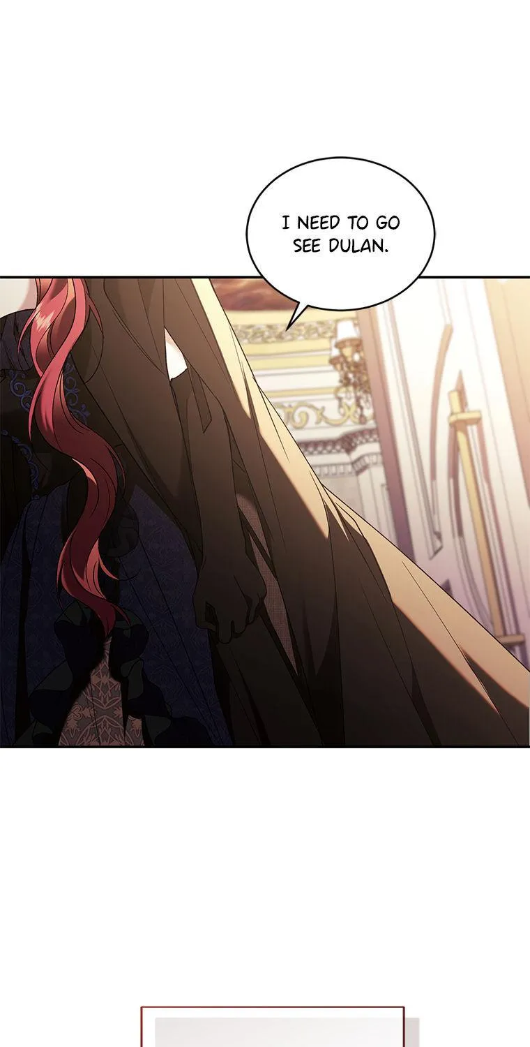 Resetting Lady Chapter 68 page 87 - 