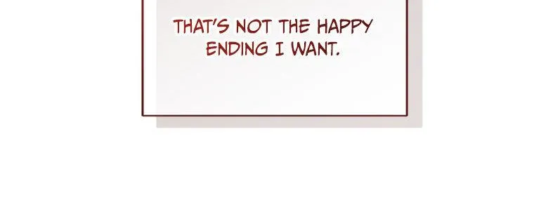 Resetting Lady Chapter 68 page 88 - 