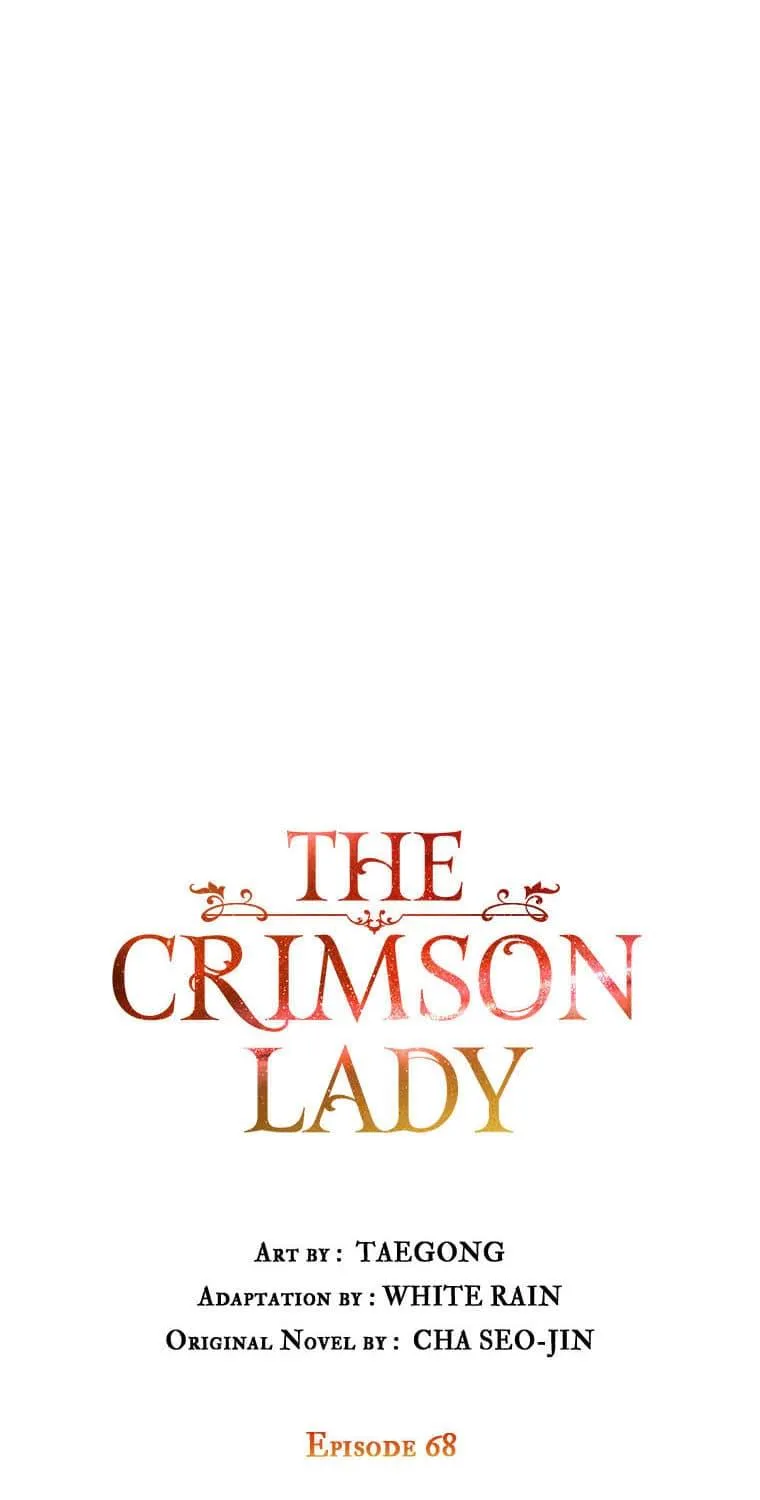 Resetting Lady Chapter 68 page 89 - 