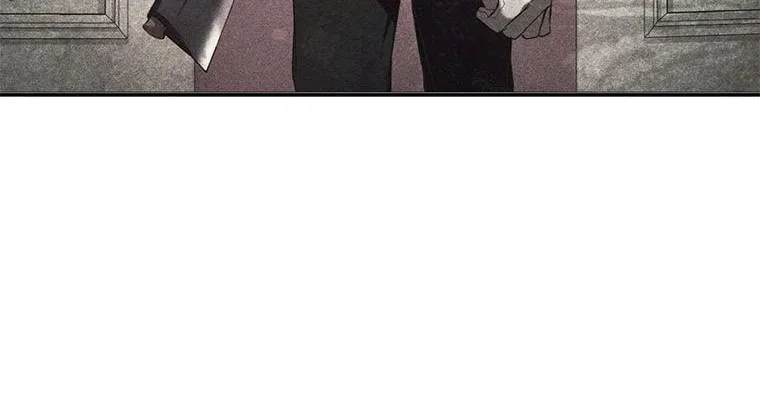 Resetting Lady Chapter 68 page 10 - 