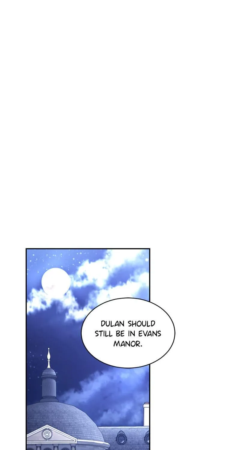 Resetting Lady Chapter 68 page 91 - 