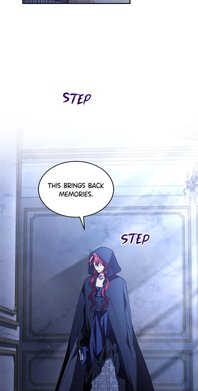 Resetting Lady Chapter 68 page 93 - 