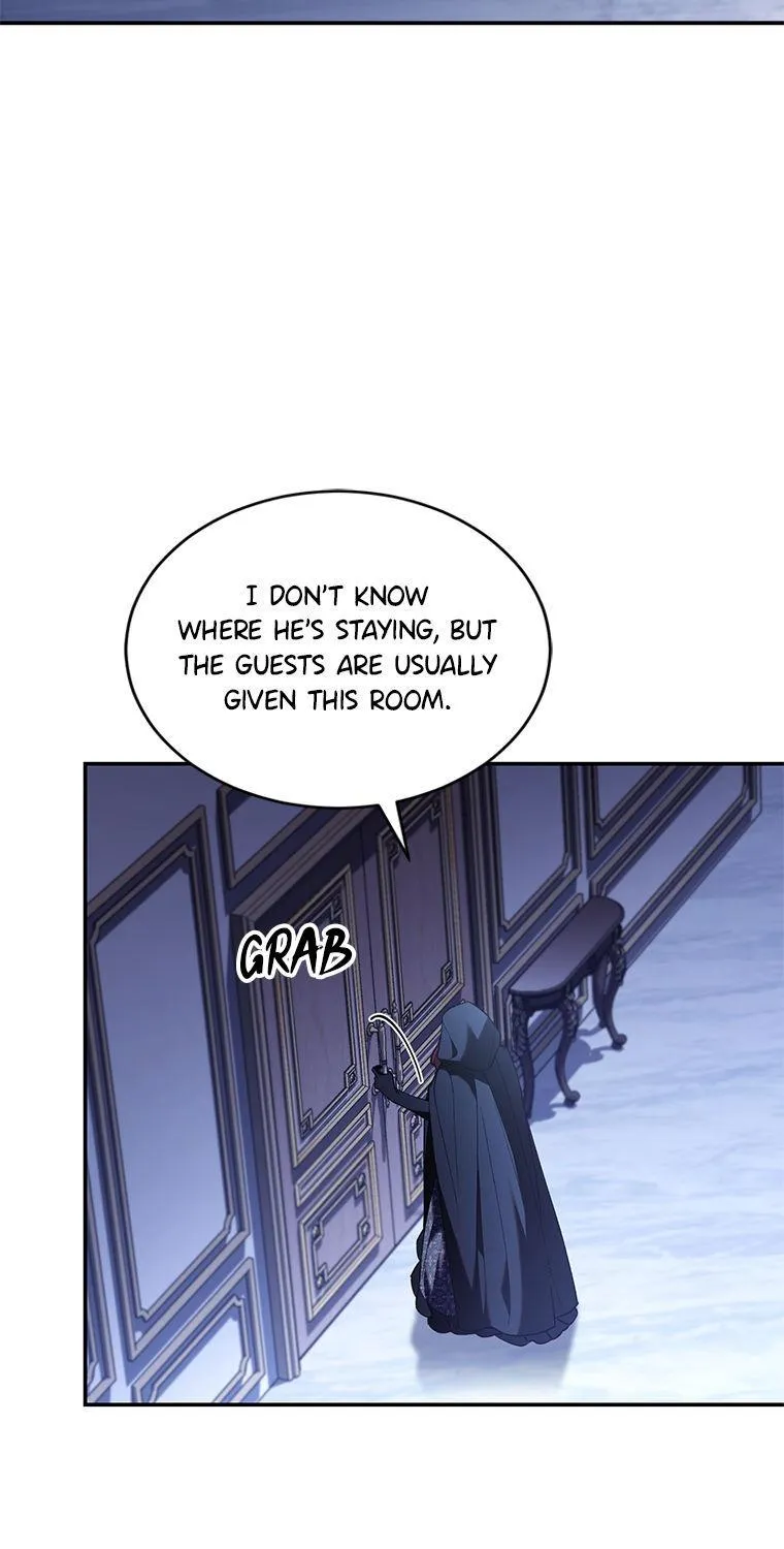 Resetting Lady Chapter 68 page 95 - 