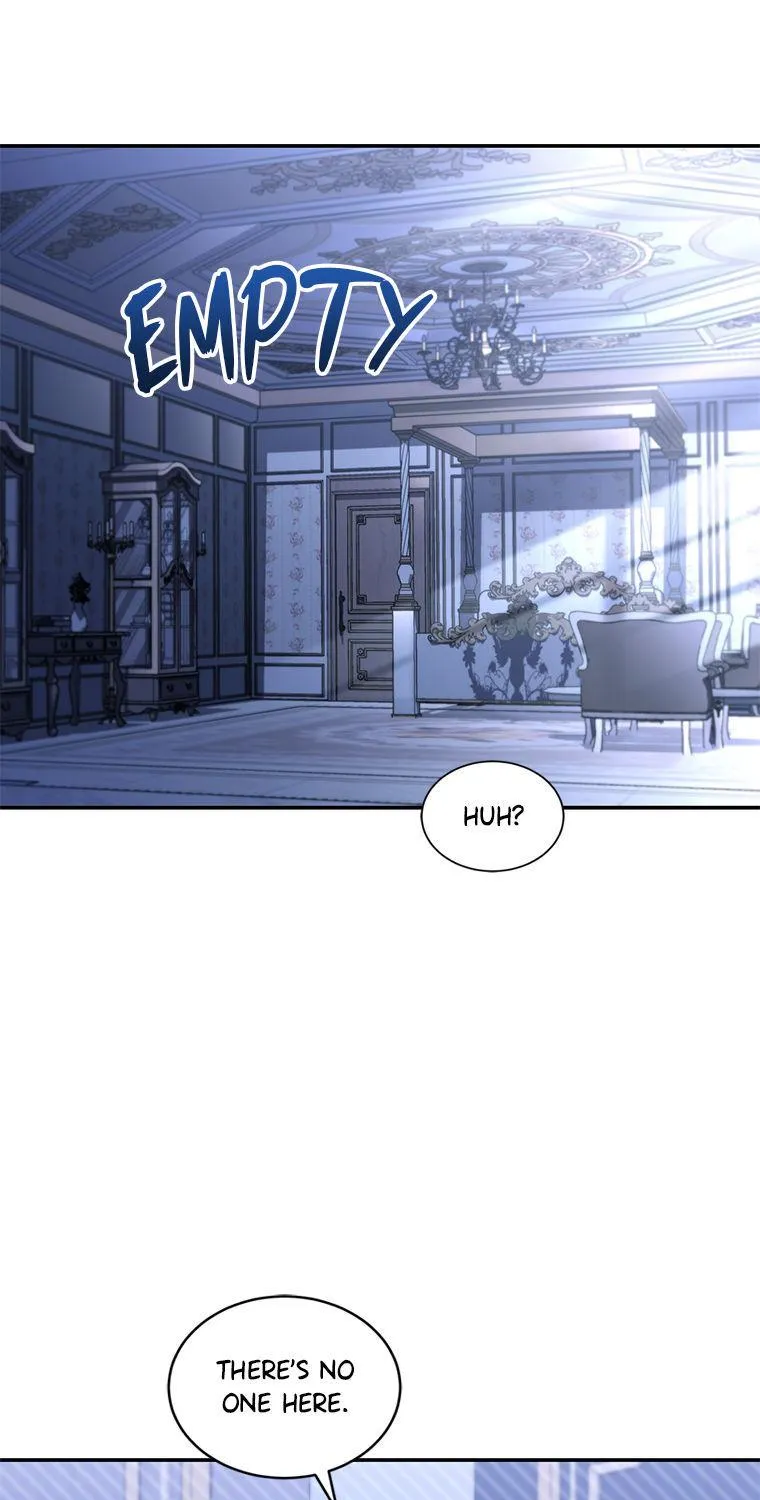 Resetting Lady Chapter 68 page 97 - 