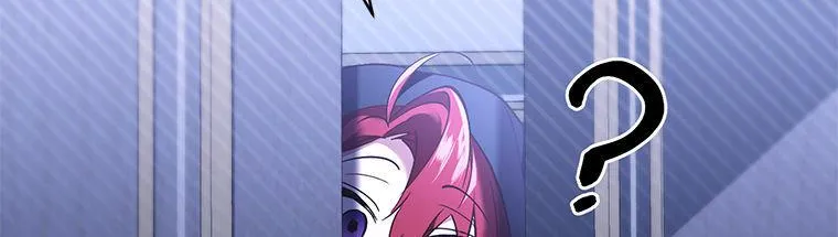 Resetting Lady Chapter 68 page 98 - 