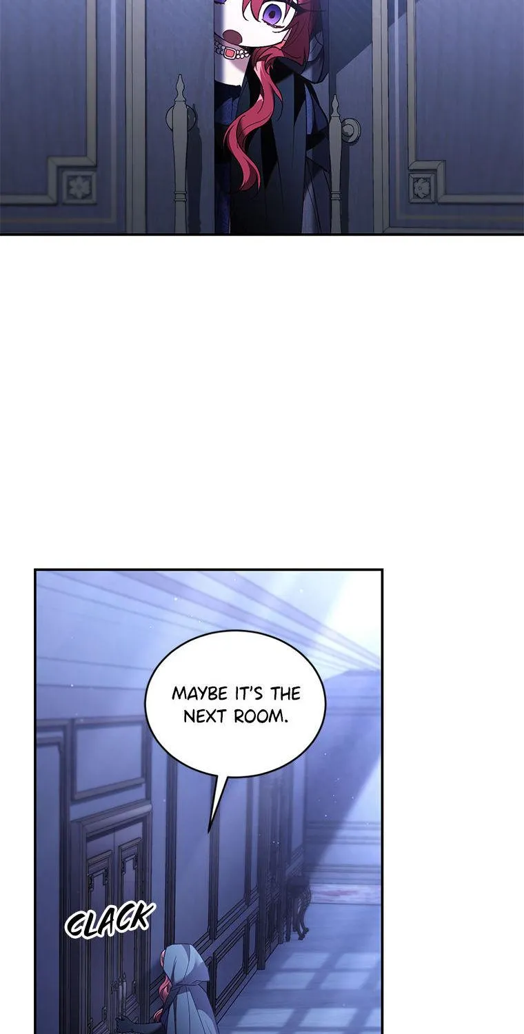 Resetting Lady Chapter 68 page 99 - 