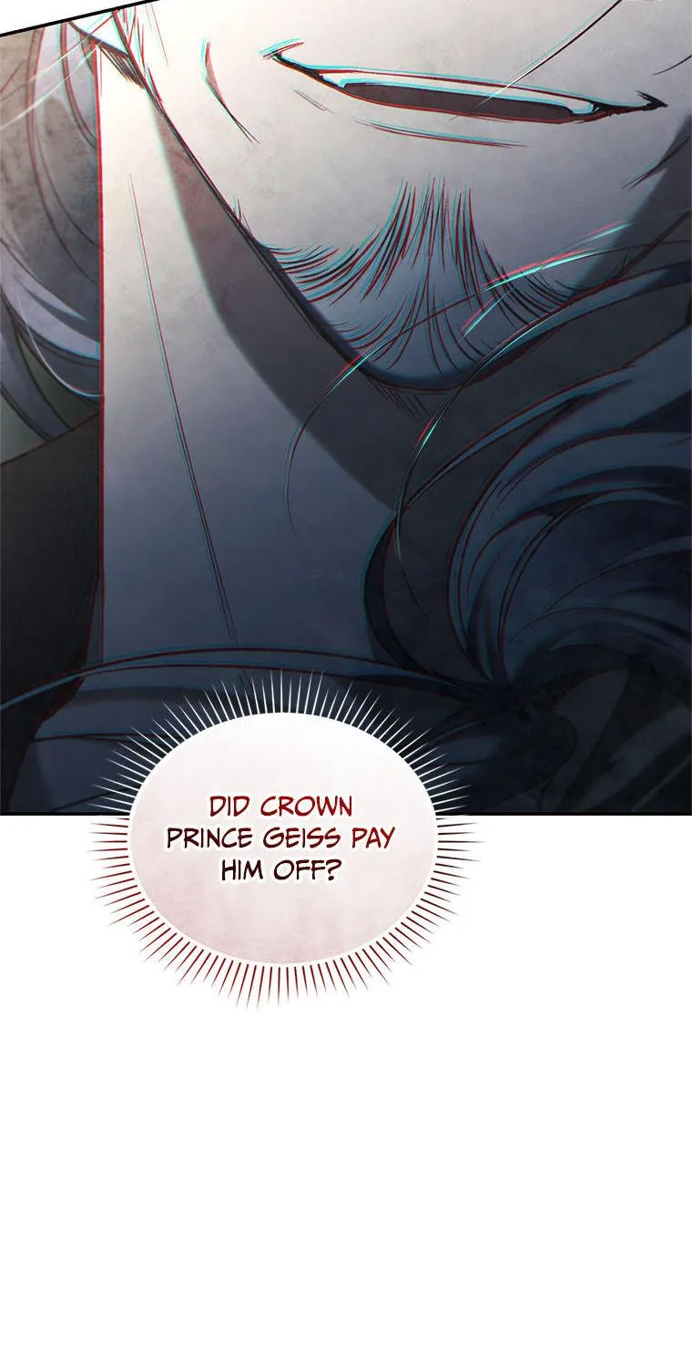 Resetting Lady Chapter 69 page 101 - 