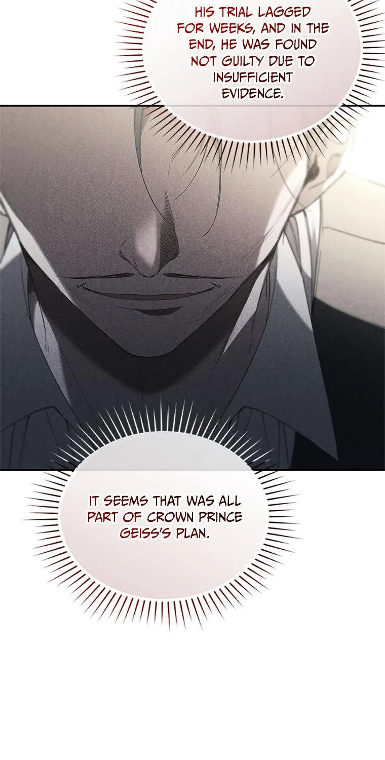 Resetting Lady Chapter 69 page 105 - 