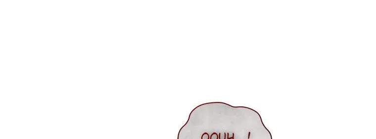 Resetting Lady Chapter 69 page 106 - 
