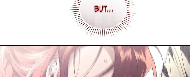 Resetting Lady Chapter 69 page 110 - 