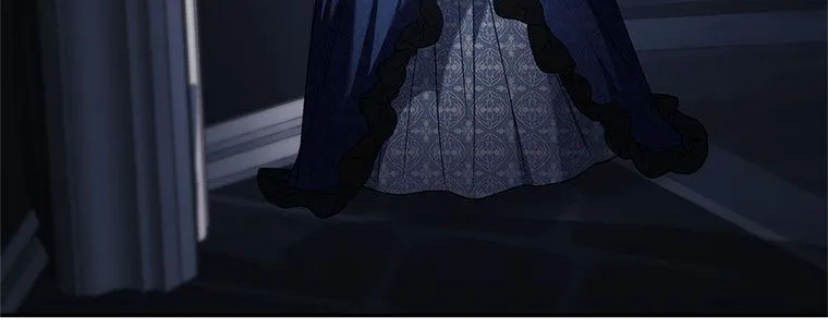 Resetting Lady Chapter 69 page 12 - 
