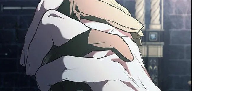 Resetting Lady Chapter 69 page 112 - 