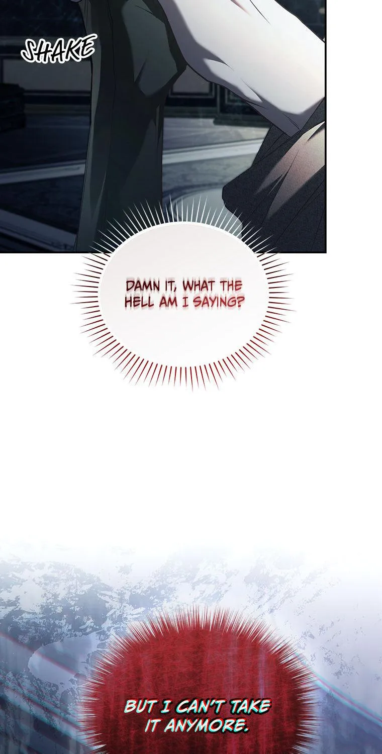 Resetting Lady Chapter 69 page 113 - 
