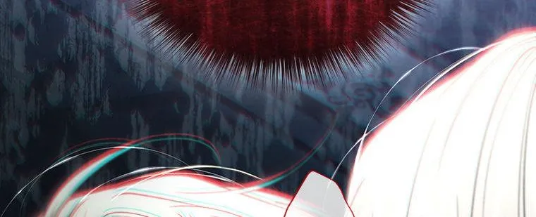 Resetting Lady Chapter 69 page 114 - 