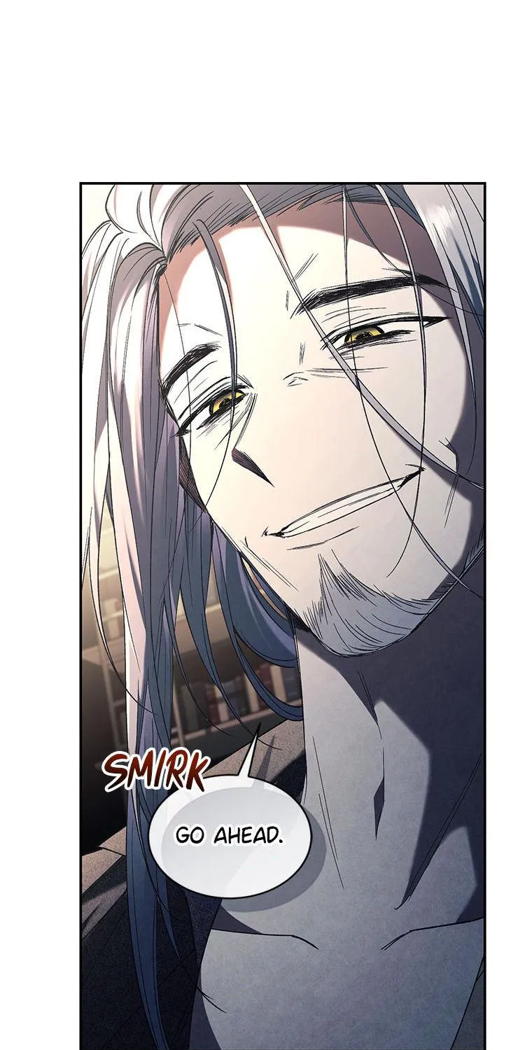 Resetting Lady Chapter 69 page 117 - 
