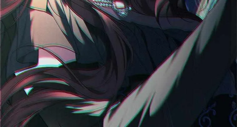 Resetting Lady Chapter 69 page 120 - 