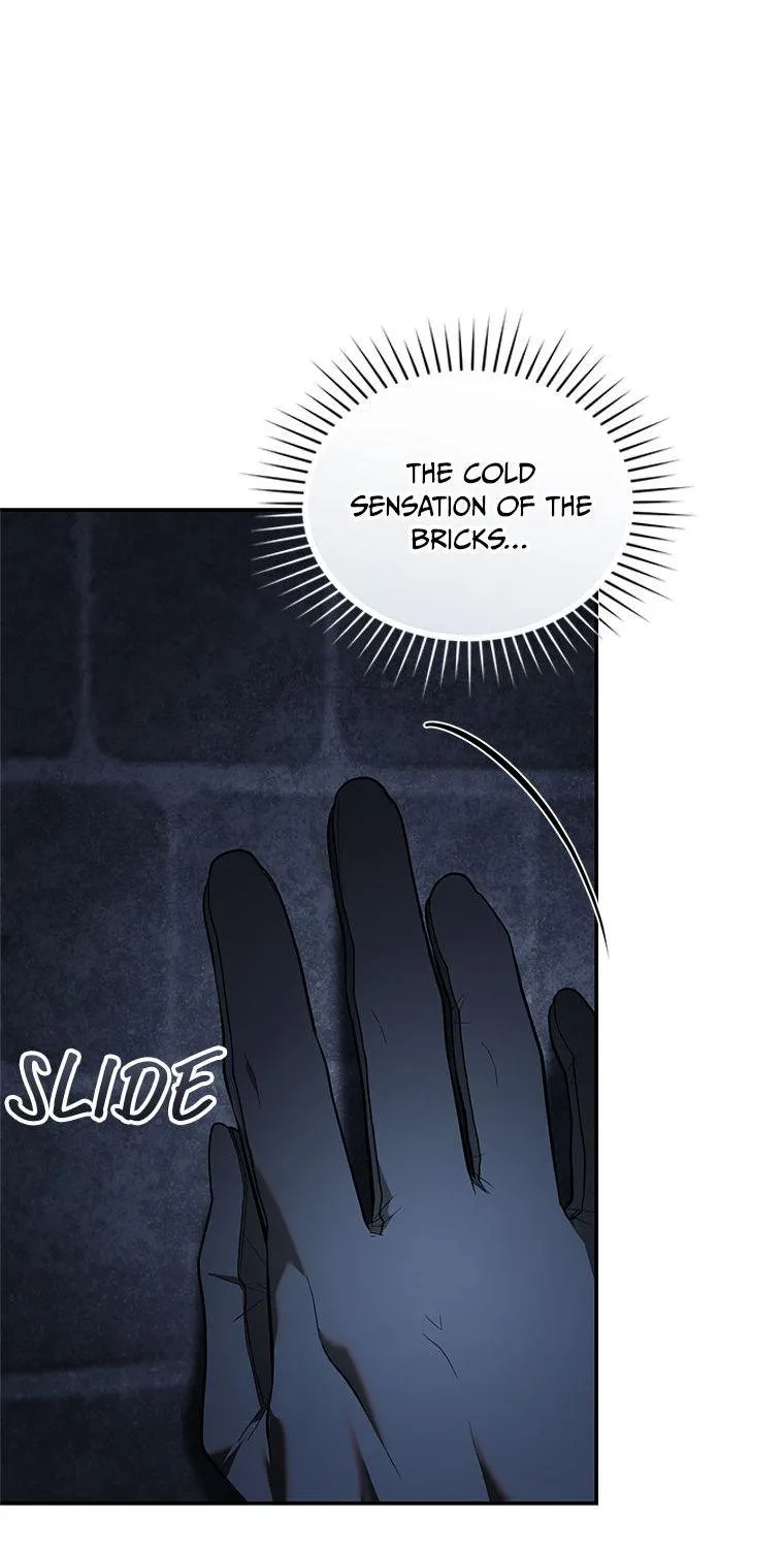 Resetting Lady Chapter 69 page 13 - 