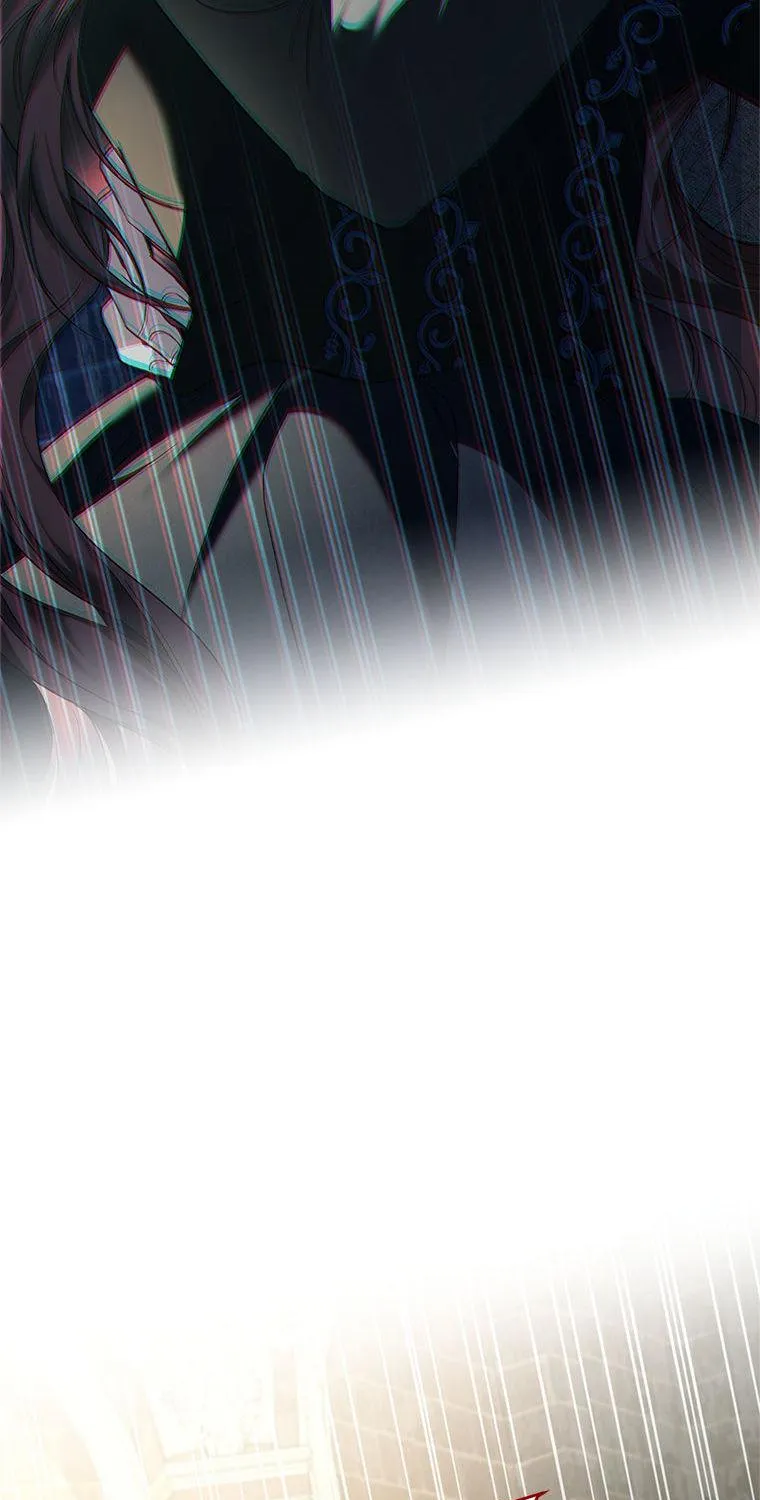 Resetting Lady Chapter 69 page 121 - 