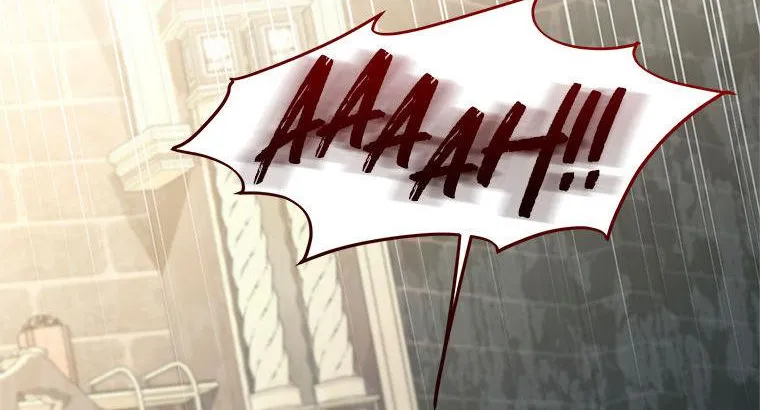 Resetting Lady Chapter 69 page 122 - 