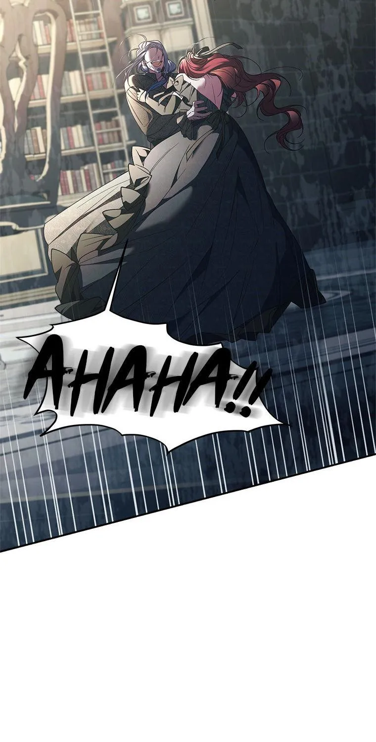 Resetting Lady Chapter 69 page 123 - 