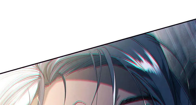 Resetting Lady Chapter 69 page 124 - 