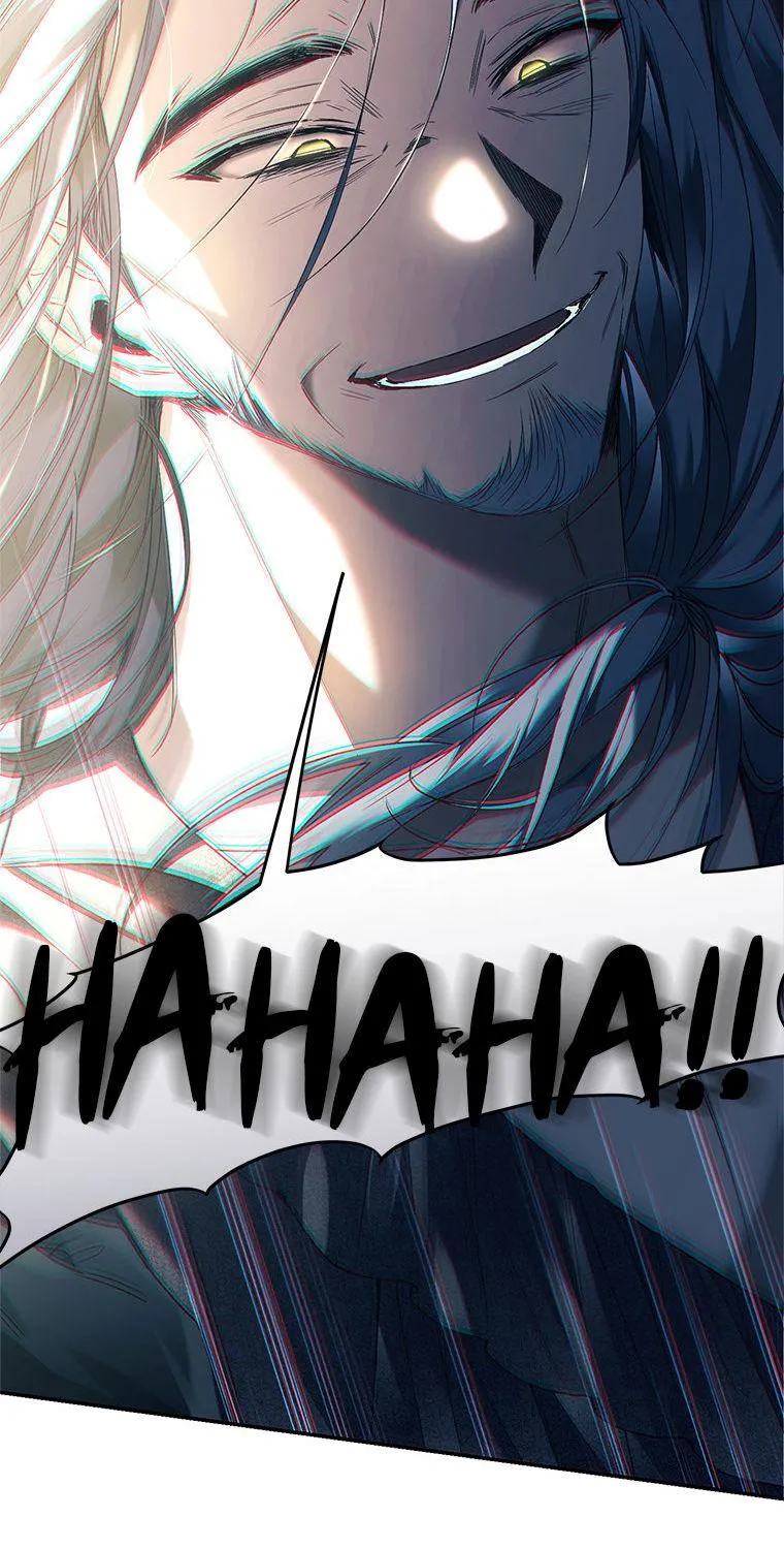 Resetting Lady Chapter 69 page 125 - 