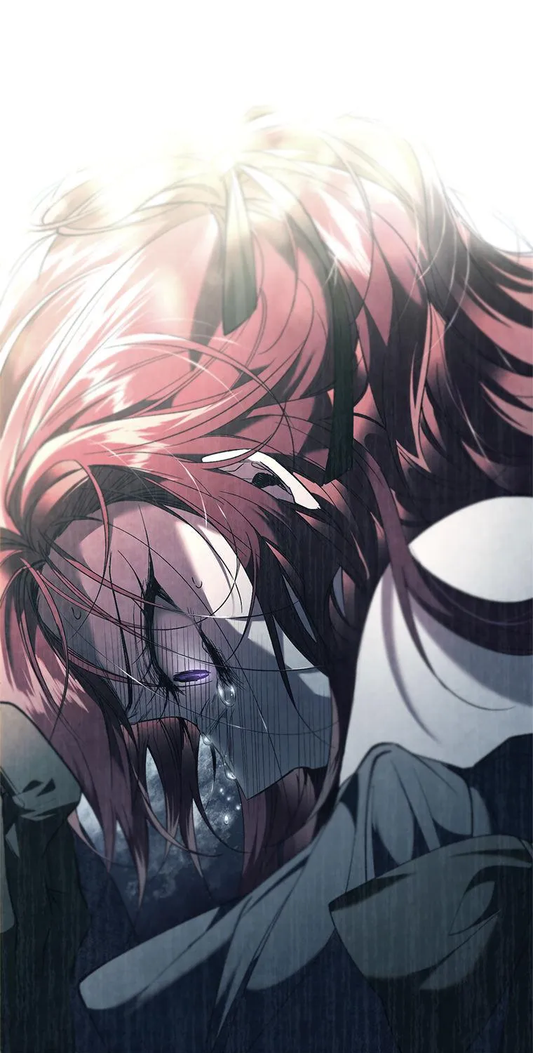 Resetting Lady Chapter 69 page 127 - 
