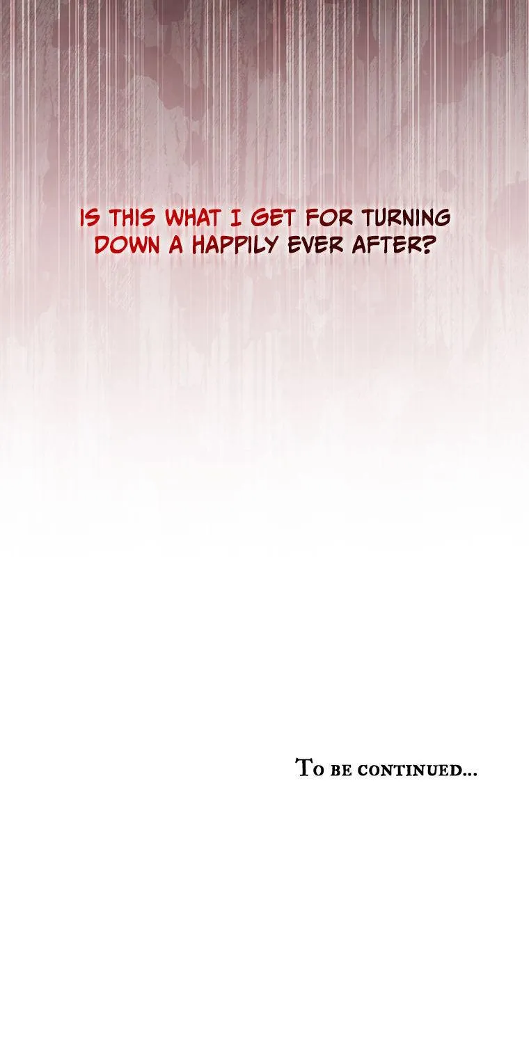 Resetting Lady Chapter 69 page 129 - 