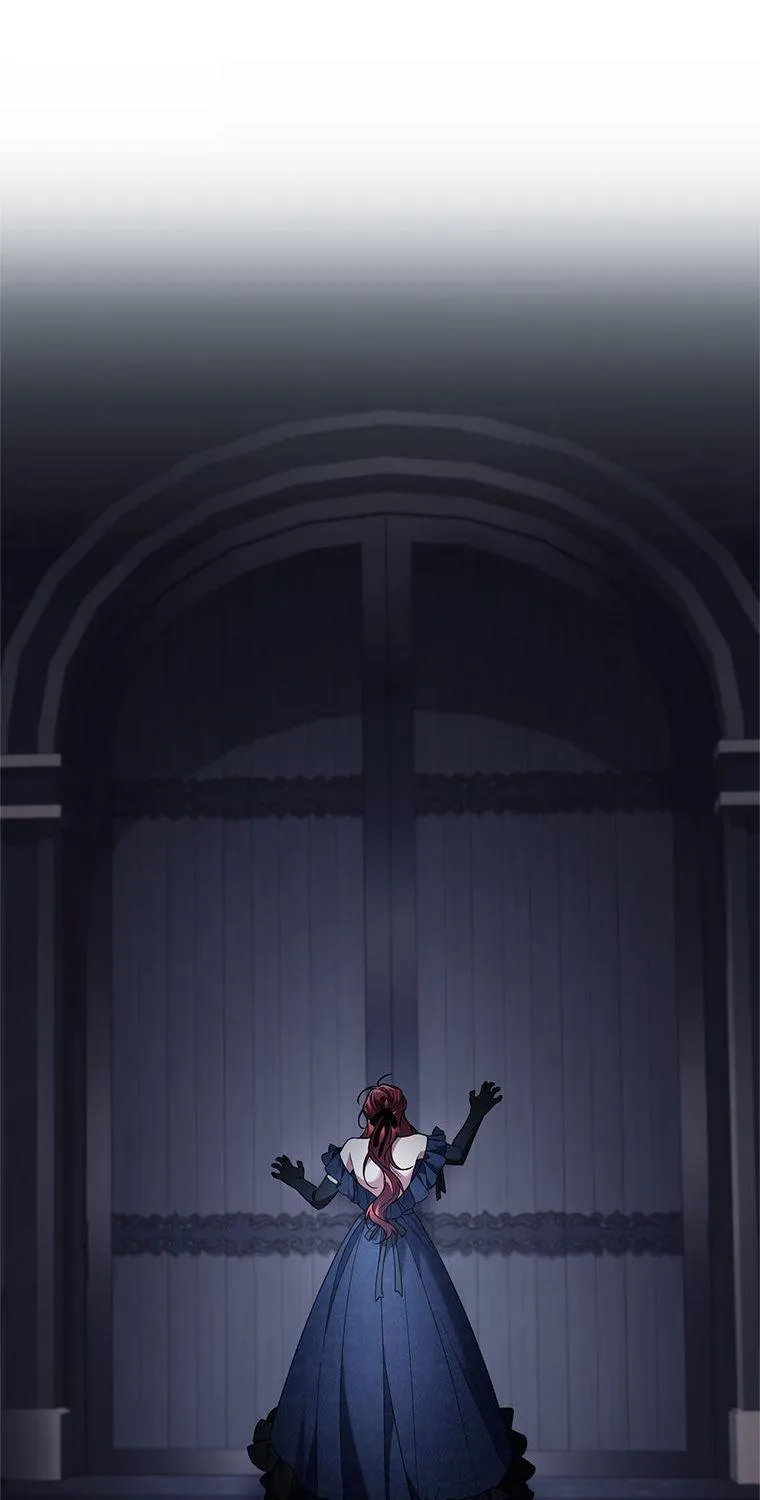 Resetting Lady Chapter 69 page 17 - 