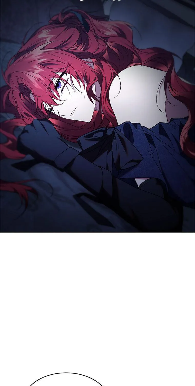 Resetting Lady Chapter 69 page 3 - 