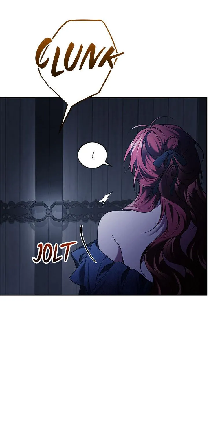 Resetting Lady Chapter 69 page 23 - 