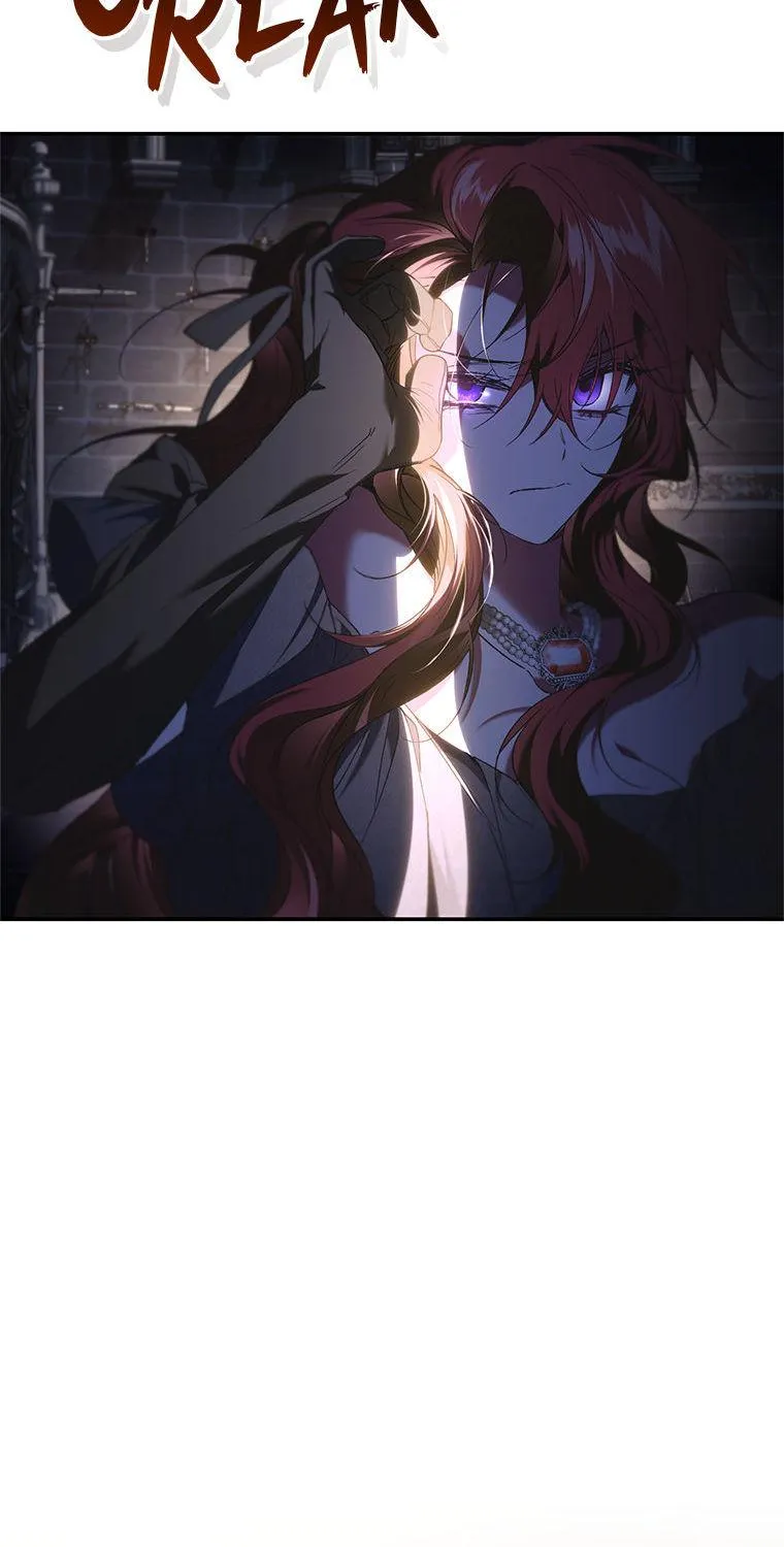 Resetting Lady Chapter 69 page 25 - 