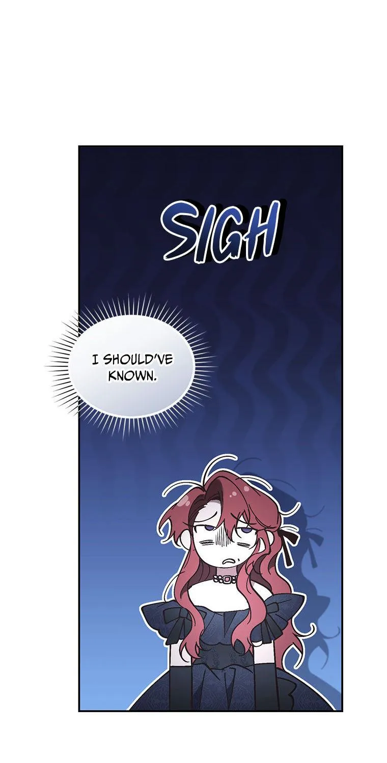 Resetting Lady Chapter 69 page 29 - 