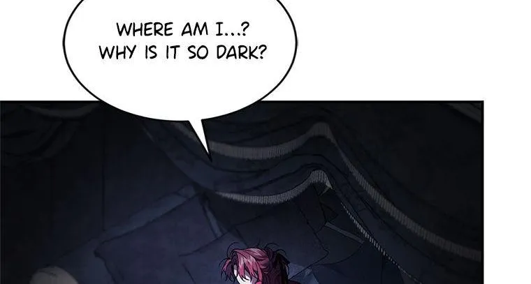 Resetting Lady Chapter 69 page 4 - 