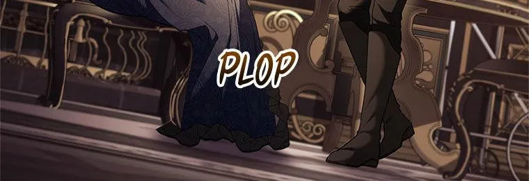 Resetting Lady Chapter 69 page 38 - 
