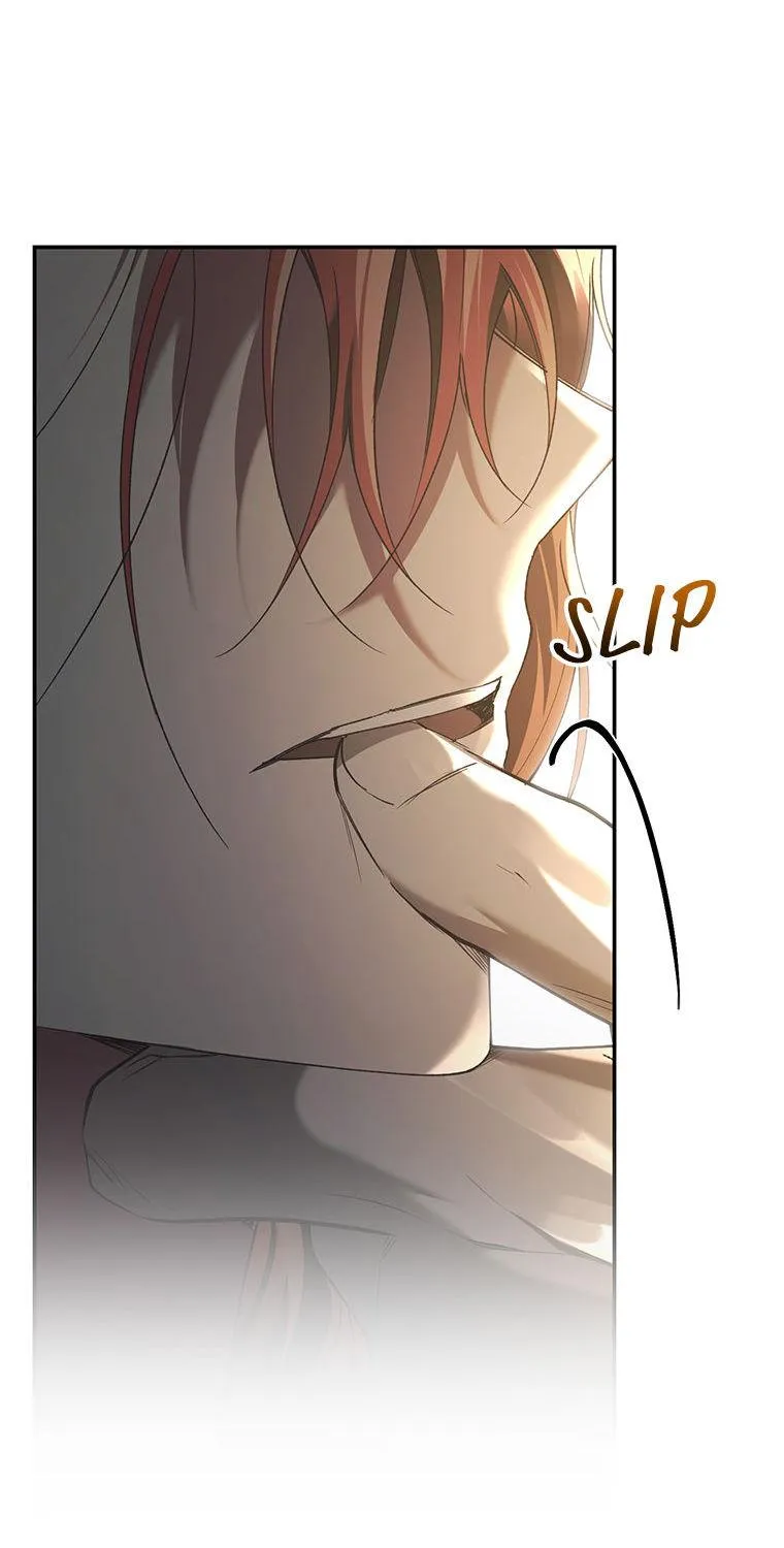 Resetting Lady Chapter 69 page 43 - 