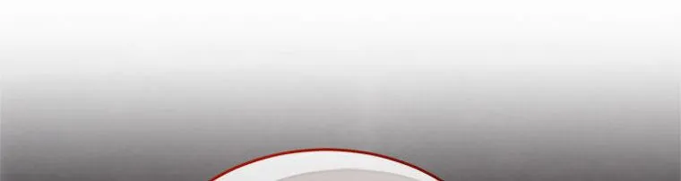 Resetting Lady Chapter 69 page 46 - 