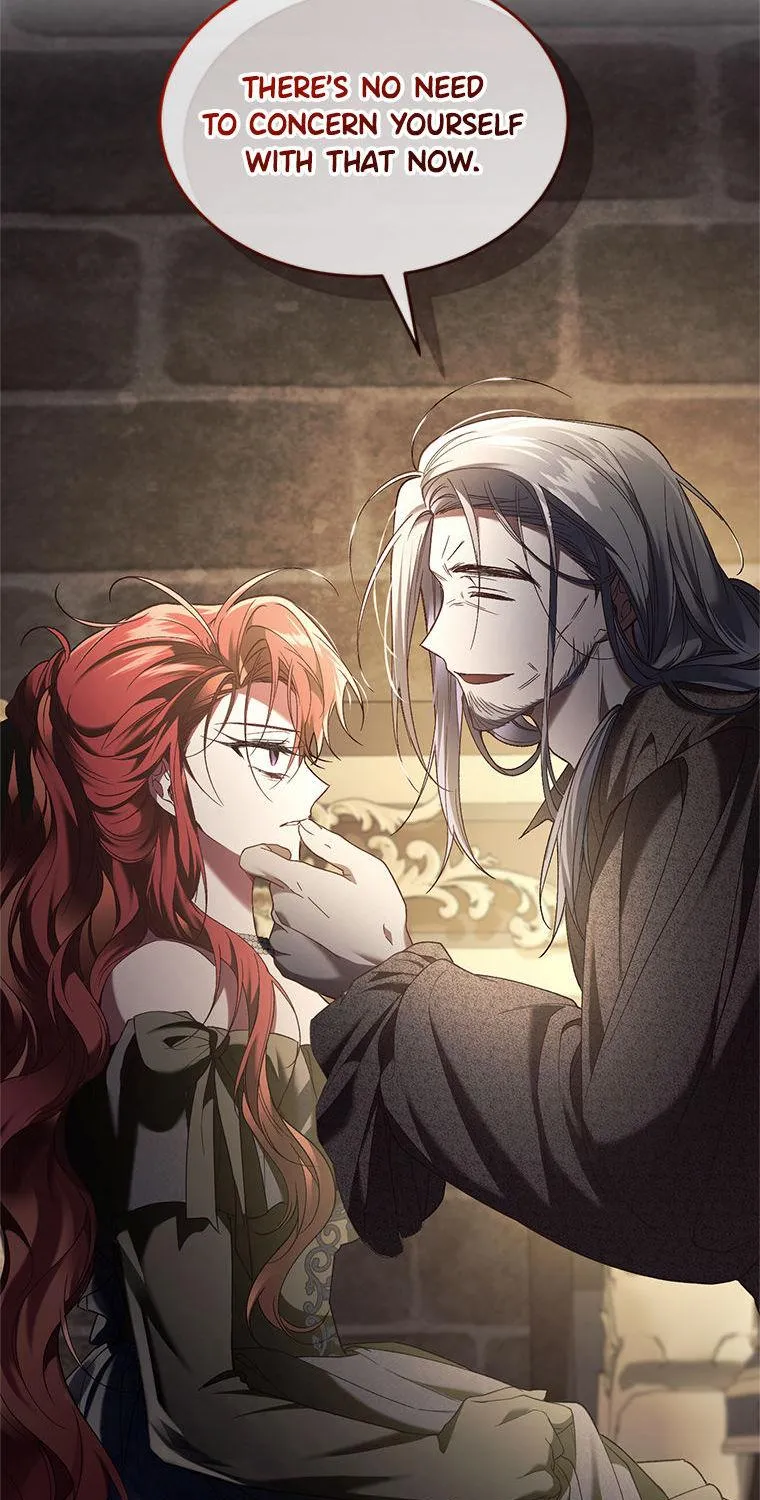 Resetting Lady Chapter 69 page 47 - 
