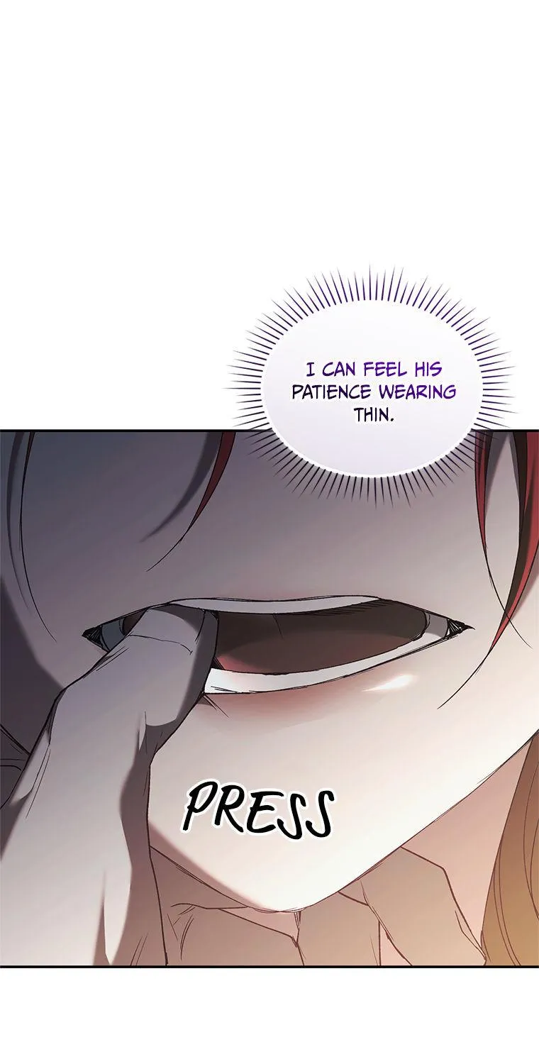 Resetting Lady Chapter 69 page 49 - 