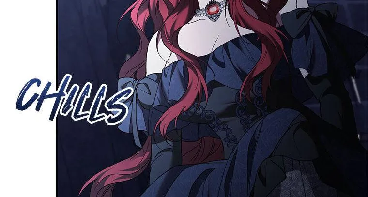 Resetting Lady Chapter 69 page 6 - 